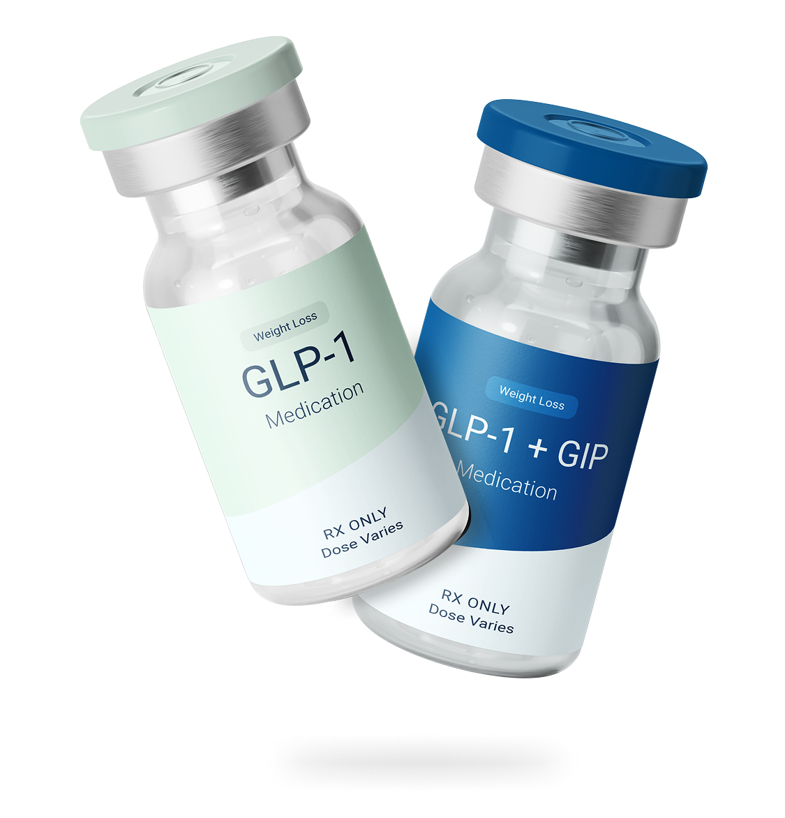 TrimRx product